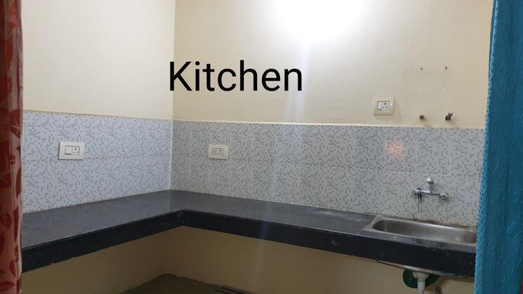 undefined, sri-ram-gold-line-residency 2 Bedroom 1100 Sq.Ft. Apartment In Faizabad Road Lucknow 8670298