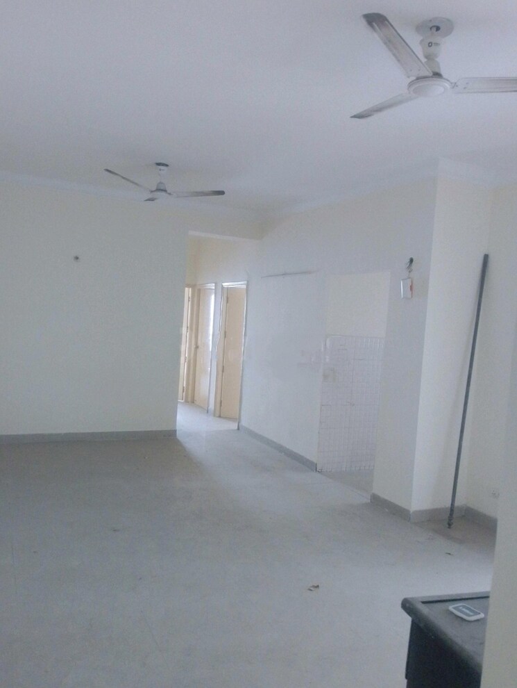 Room, antriksh-golf-view 3 Bedroom 1910 Sq.Ft. Apartment In Sector 78 Noida 8670289