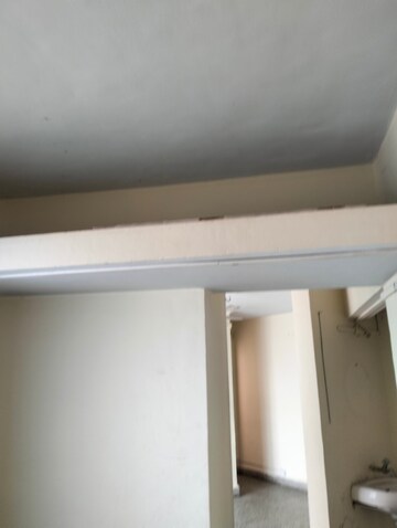 1 BHK Apartment For Rent in Kumar Anusuya Enclave, Wanwadi