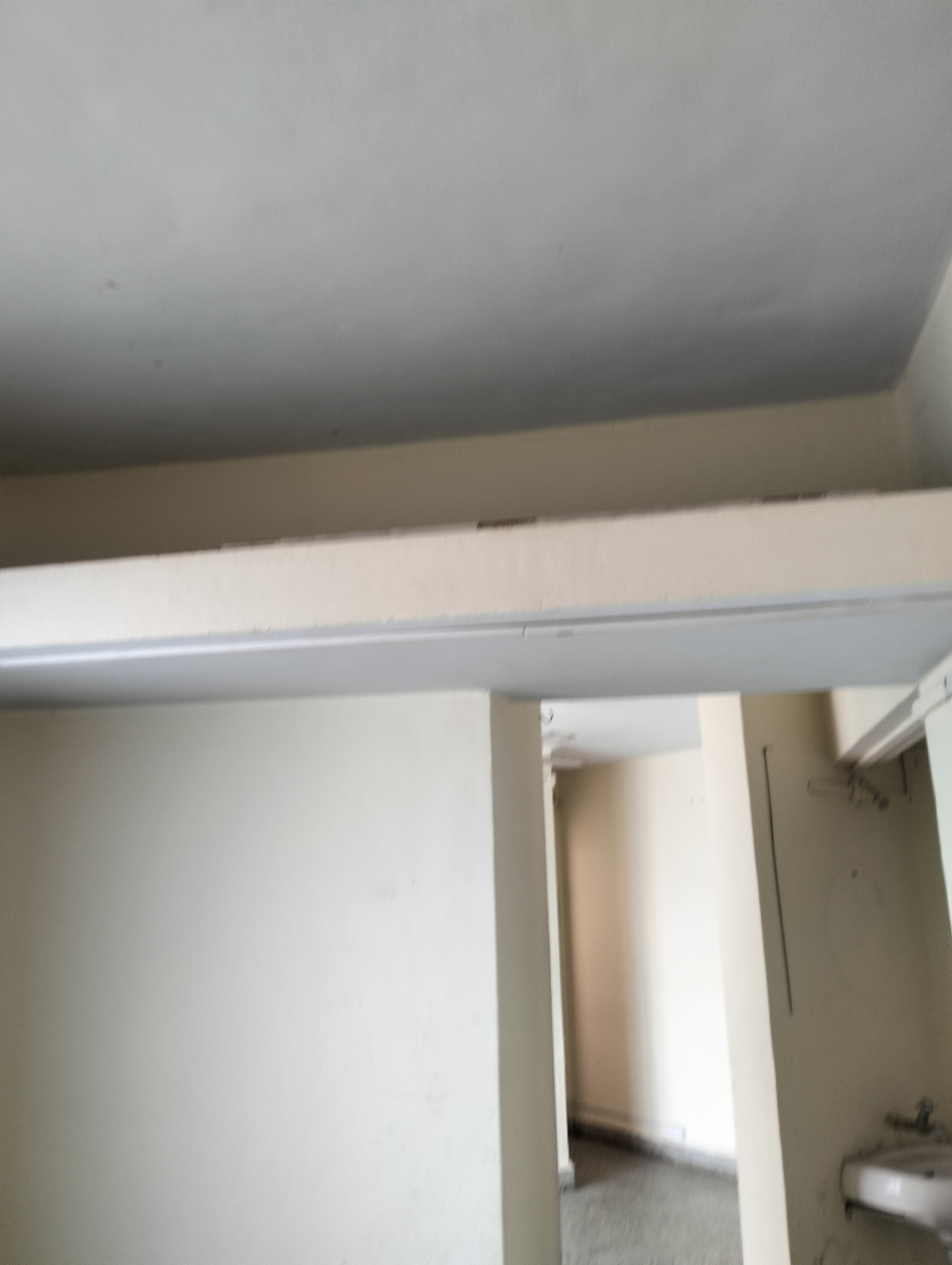 1 BHK Apartment For Rent in Kumar Anusuya Enclave