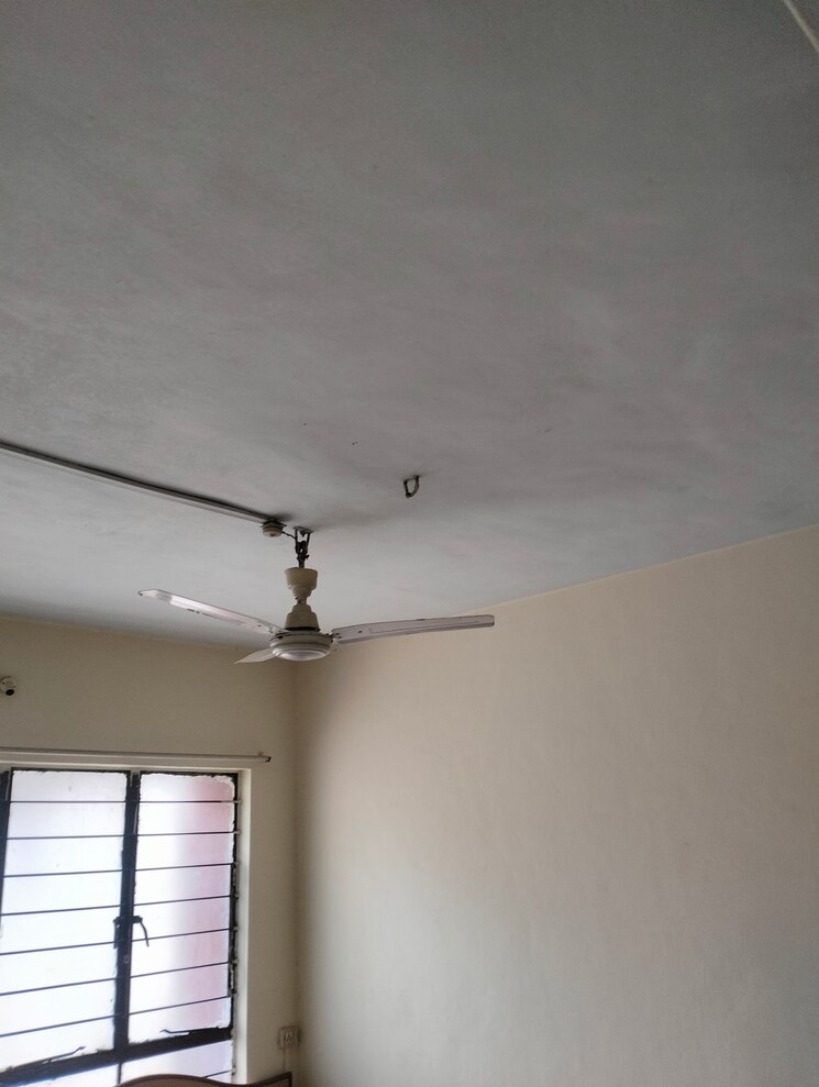 Room, kumar-anusuya-enclave 1 Bedroom 600 Sq.Ft. Apartment In Wanwadi Pune 8670292