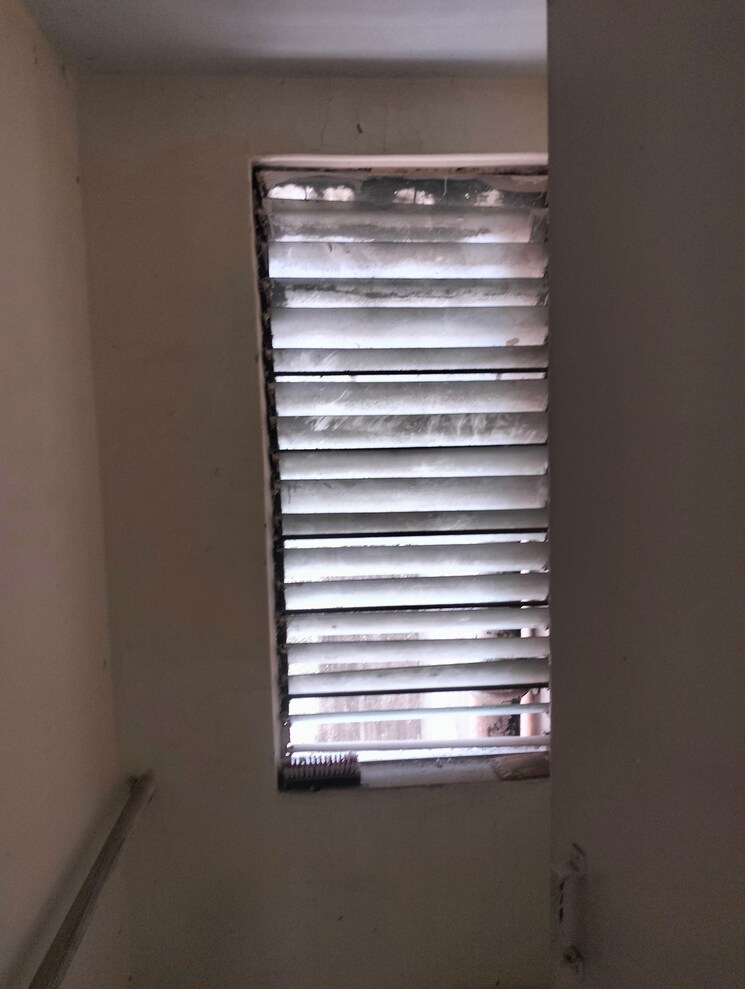 undefined, kumar-anusuya-enclave 1 Bedroom 600 Sq.Ft. Apartment In Wanwadi Pune 8670292