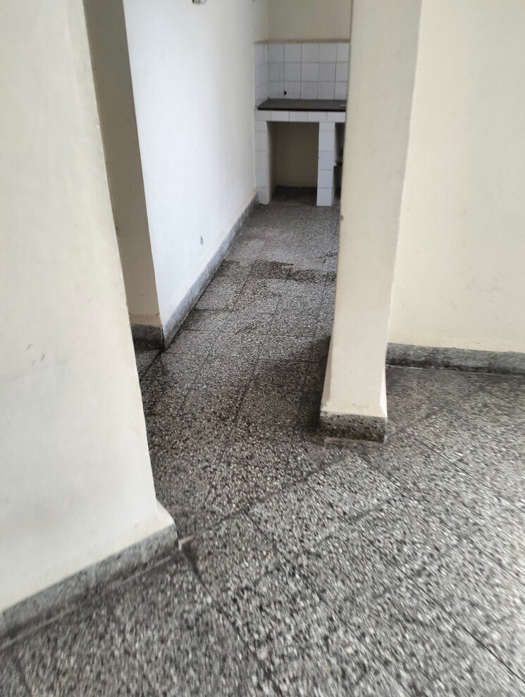 undefined, kumar-anusuya-enclave 1 Bedroom 600 Sq.Ft. Apartment In Wanwadi Pune 8670292