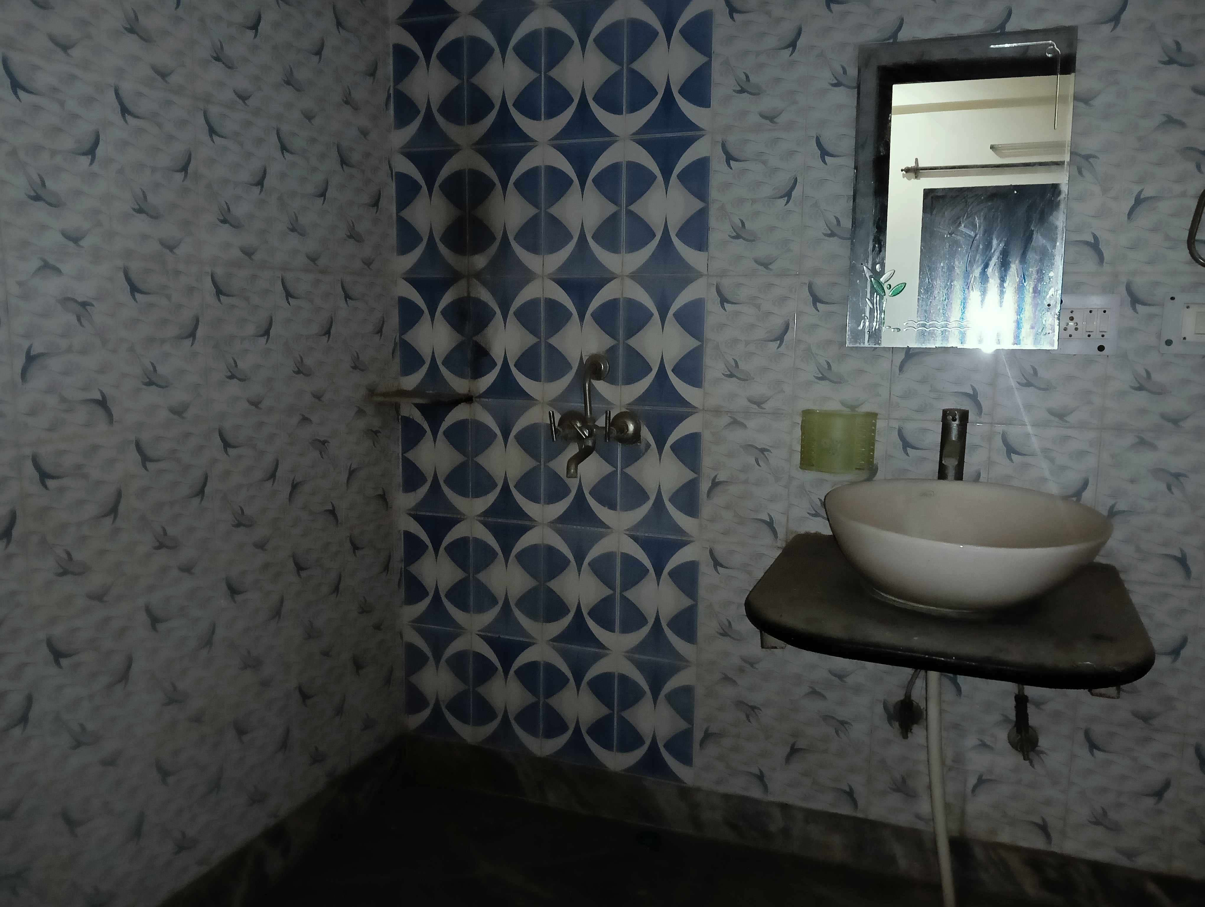 3 BHK Builder Floor For Rent in Landcraft Golflinks Plaza