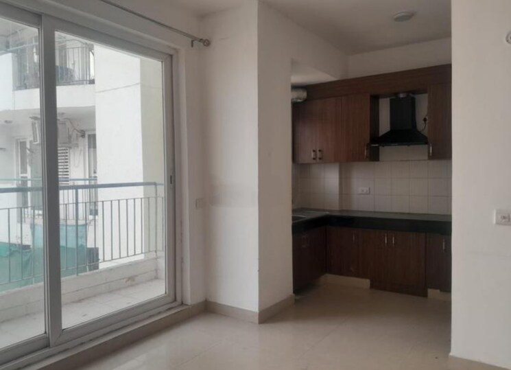 Room, aditya-celebrity-homes 2 Bedroom 1110 Sq.Ft. Apartment In Sector 76 Noida 8670304