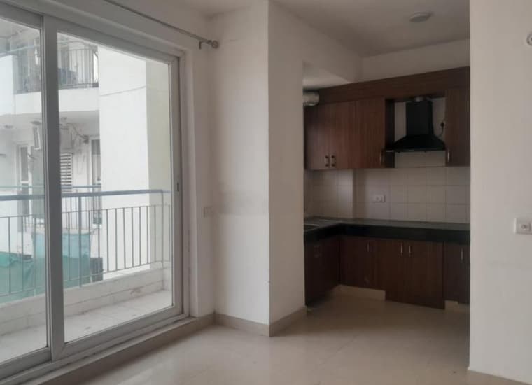 Room, aditya-celebrity-homes 2 Bedroom 1110 Sq.Ft. Apartment In Sector 76 Noida 8670304