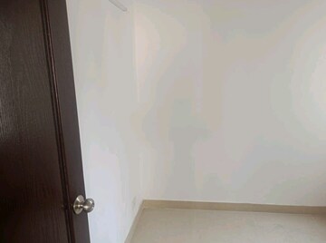 Room in 2 BHK Apartment at Aditya Celebrity Homes, Sector 76 – for Sale