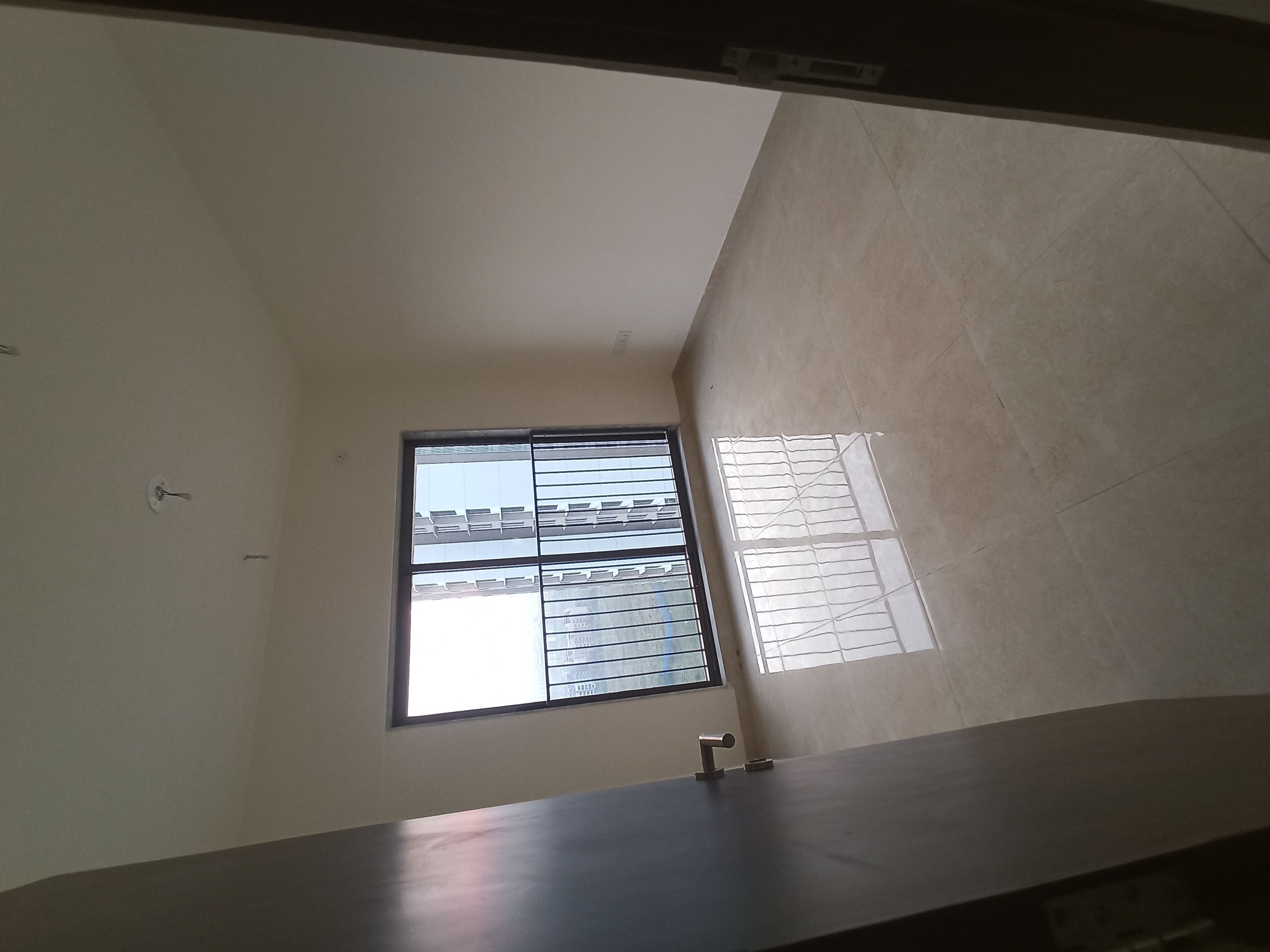 1 BHK Apartment For Sale in Sunteck MaxxWorld 5