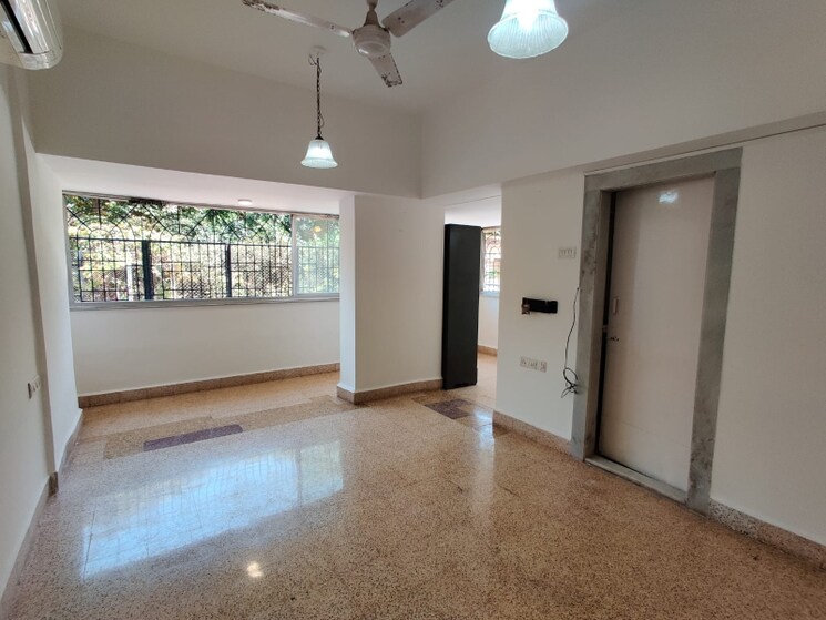 Living Room, raj-niketan-malabar-hill 2 Bedroom 1000 Sq.Ft. Apartment In Malabar Hill Mumbai 8670313