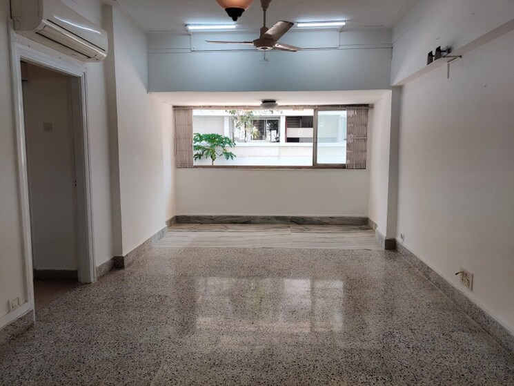 Living Room, raj-niketan-malabar-hill 2 Bedroom 1000 Sq.Ft. Apartment In Malabar Hill Mumbai 8670313