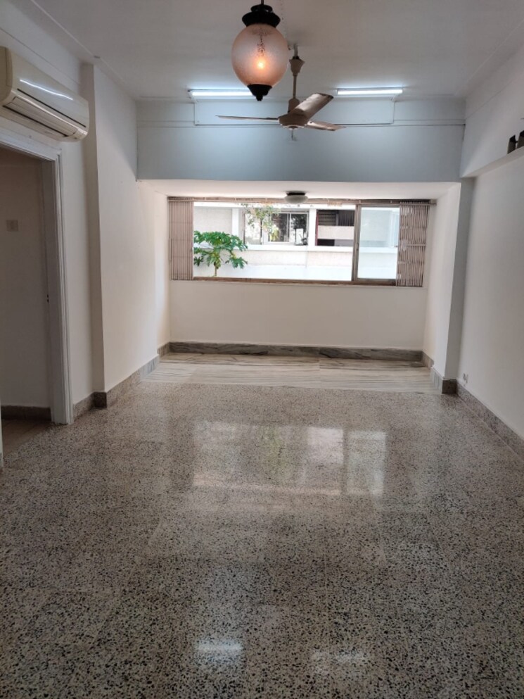 Living Room, raj-niketan-malabar-hill 2 Bedroom 1000 Sq.Ft. Apartment In Malabar Hill Mumbai 8670313