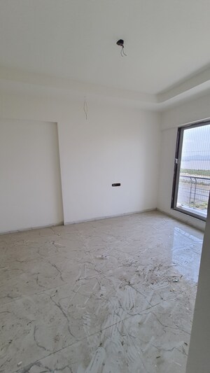 Room in 2 BHK Apartment at Shree Nidhi Heights, Mira Road – for Sale