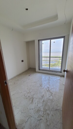 Room in 2 BHK Apartment at Shree Nidhi Heights, Mira Road – for Sale