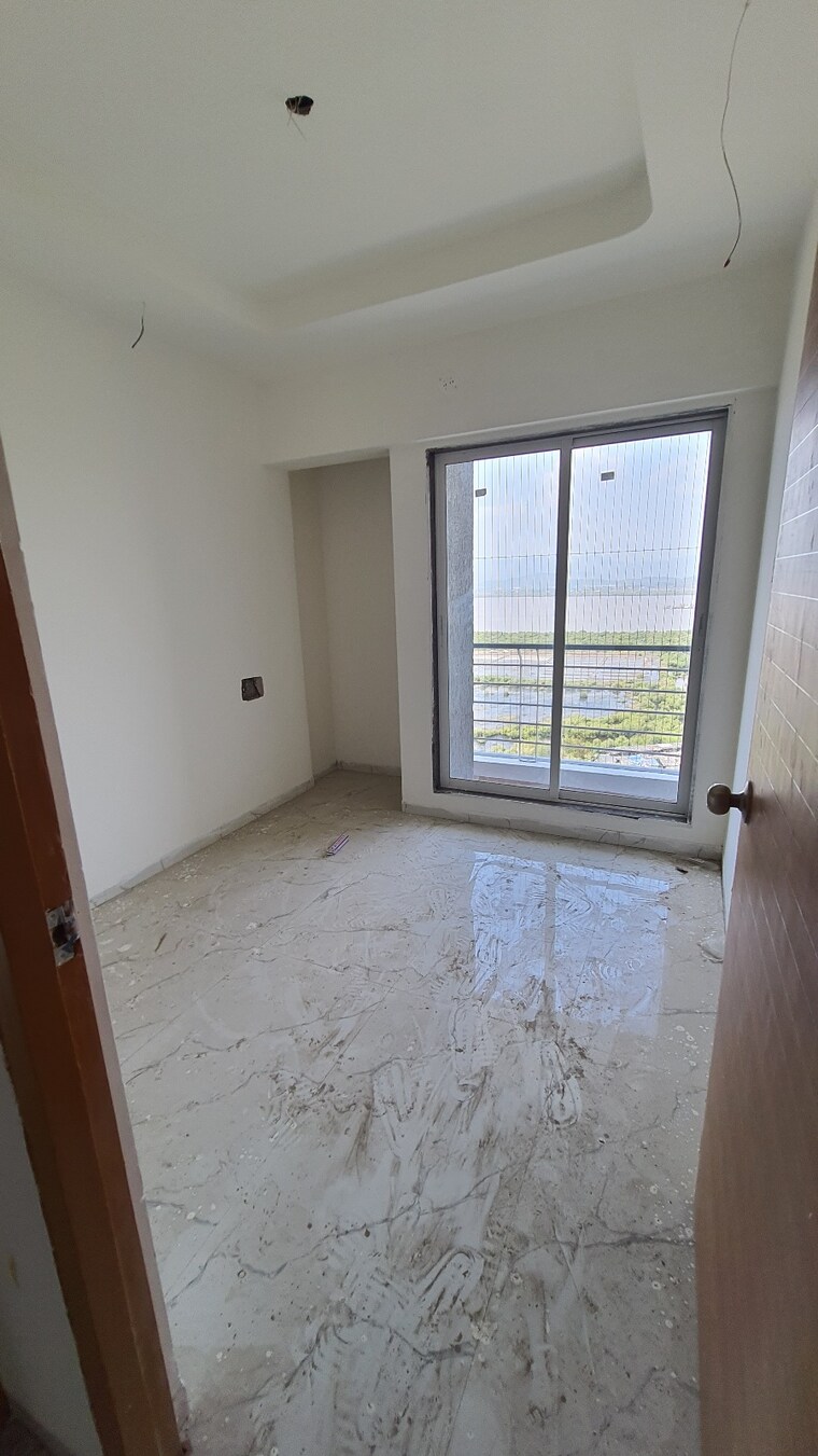 Room, shree-nidhi-heights 2 Bedroom 1010 Sq.Ft. Apartment In Mira Road Thane 8670311