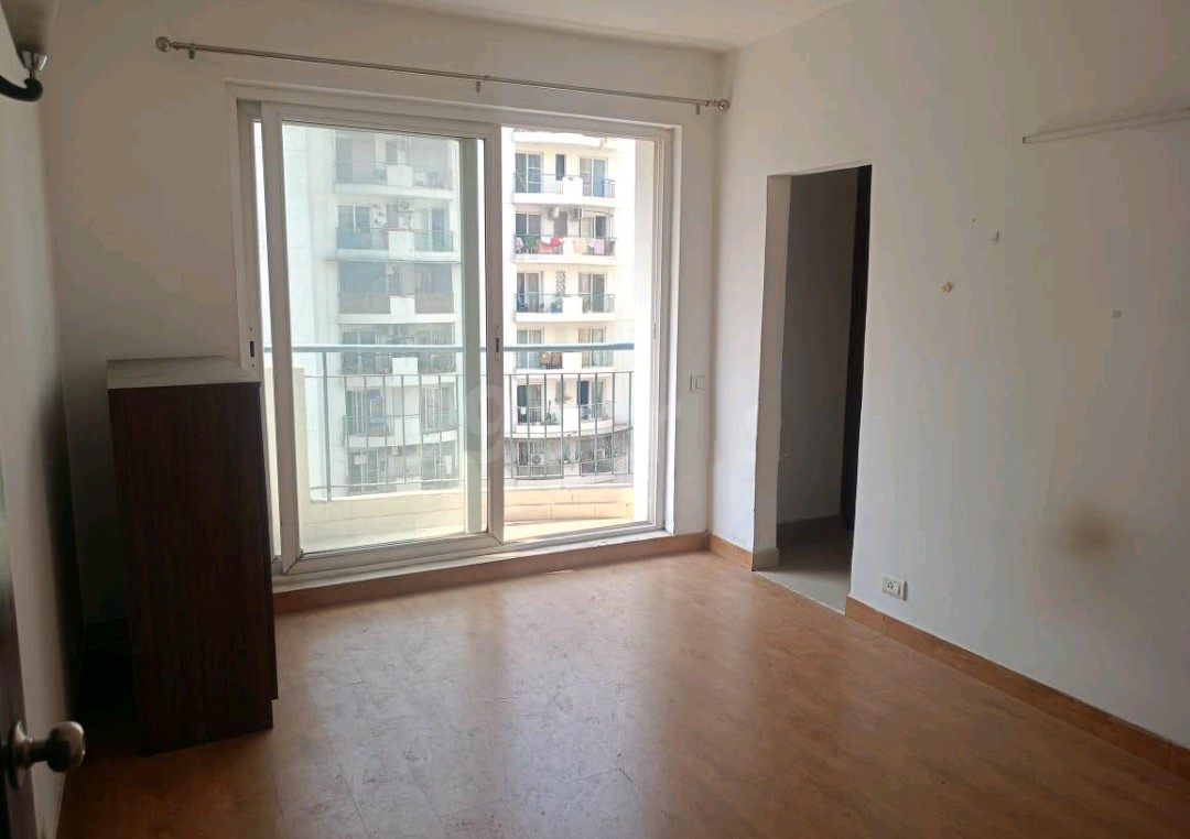 2 BHK 1220 Sq.Ft. Apartment in Aditya Celebrity Homes