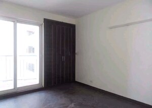 Room in 2 BHK Apartment at Aditya Celebrity Homes, Sector 76 – for Sale