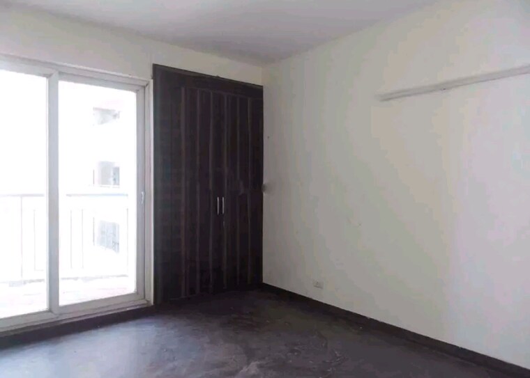 Room, aditya-celebrity-homes 2 Bedroom 1220 Sq.Ft. Apartment In Sector 76 Noida 8670360