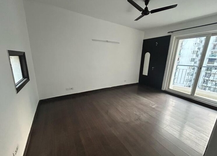 Room, aditya-celebrity-homes 2 Bedroom 1220 Sq.Ft. Apartment In Sector 76 Noida 8670360