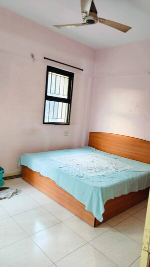 Studio Apartment For Sale in Amanora Metro Tower, Hadapsar