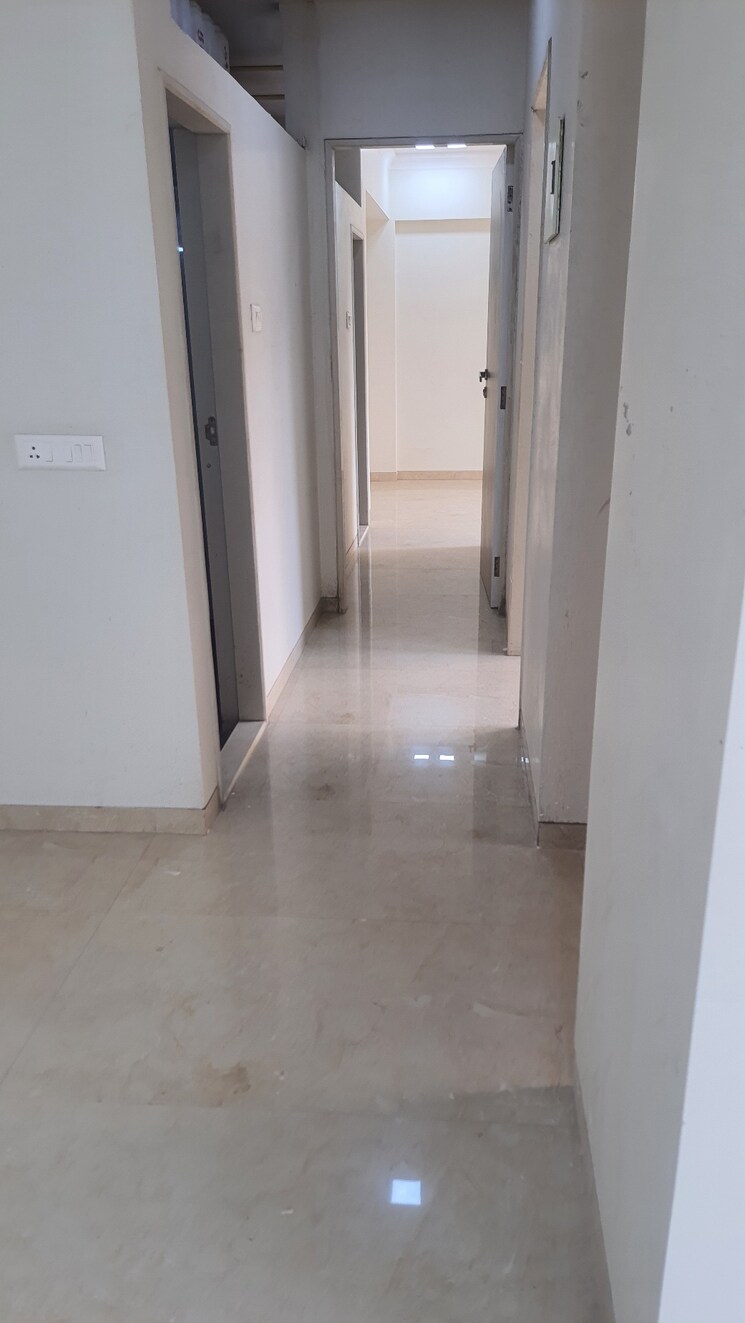 undefined, nandkumar-janki-legacy 2 Bedroom 1080 Sq.Ft. Apartment In Mira Road Thane 8670342