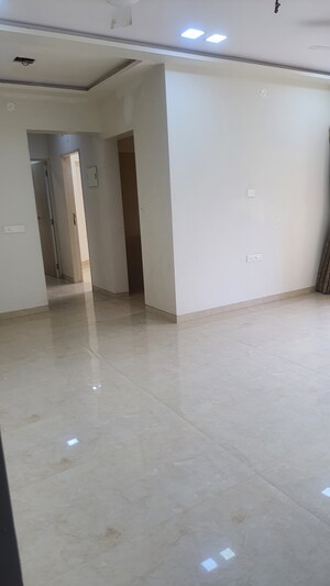 Room in 2 BHK Apartment at Nandkumar Janki Legacy, Mira Road – for Sale