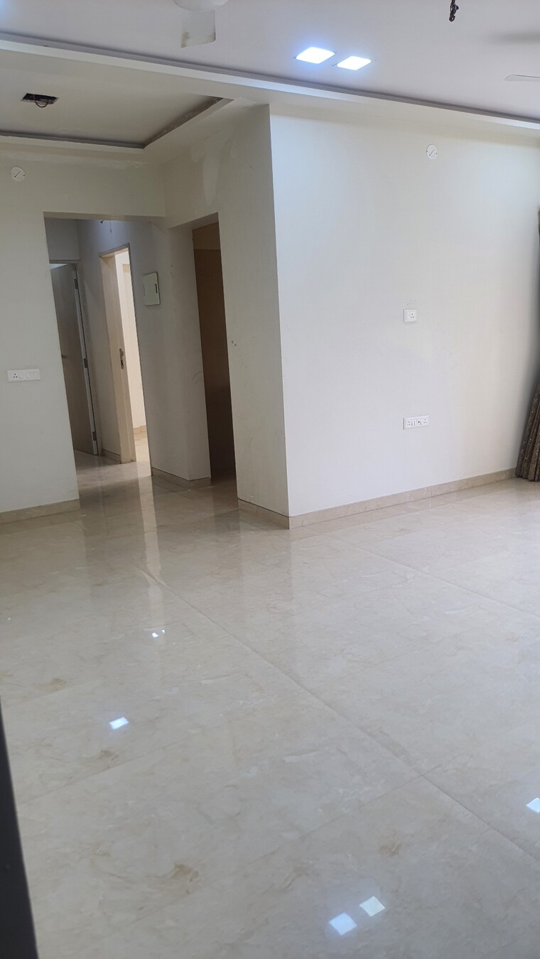 Room, nandkumar-janki-legacy 2 Bedroom 1080 Sq.Ft. Apartment In Mira Road Thane 8670342