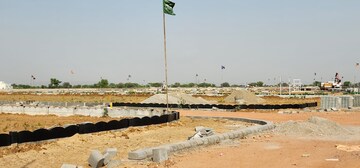  Plot For Sale in Jagatpura