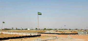 Plot Area in  Plot at Jagatpura – for Sale