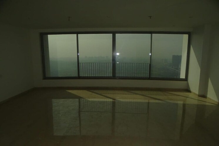 Room, oberoi-realty-esquire 3 Bedroom 1366 Sq.Ft. Apartment In Goregaon East Mumbai 8670353