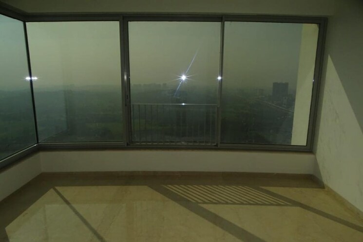 Room, oberoi-realty-esquire 3 Bedroom 1366 Sq.Ft. Apartment In Goregaon East Mumbai 8670353