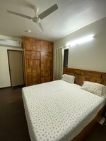 2 BHK 1040 Sq.Ft. Builder Floor in Paranjape Blue Ridge