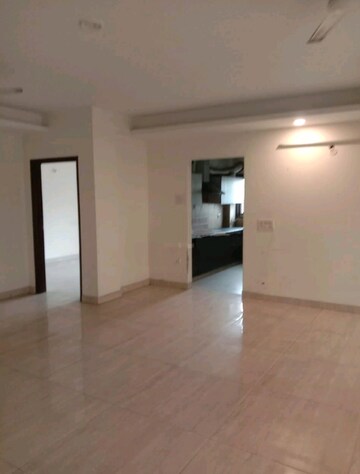 3 BHK Apartment For Sale in Amrapali Zodiac, Sector 120