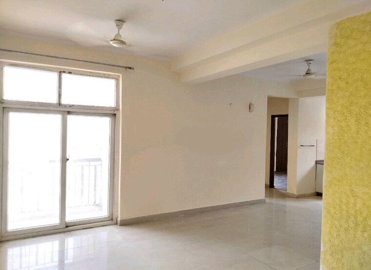 Room, amrapali-zodiac 3 Bedroom 1325 Sq.Ft. Apartment In Sector 120 Noida 8670411