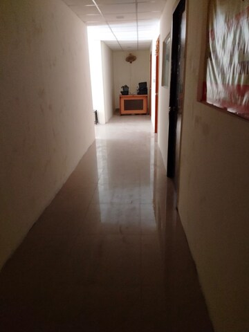  Office Space For Rent in Sector 2