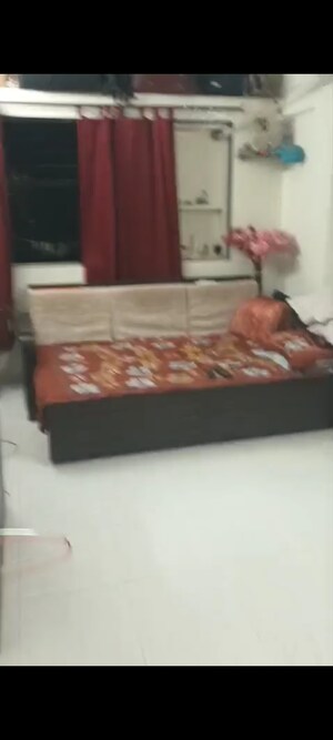 1 RK Apartment For Sale in Dadar West