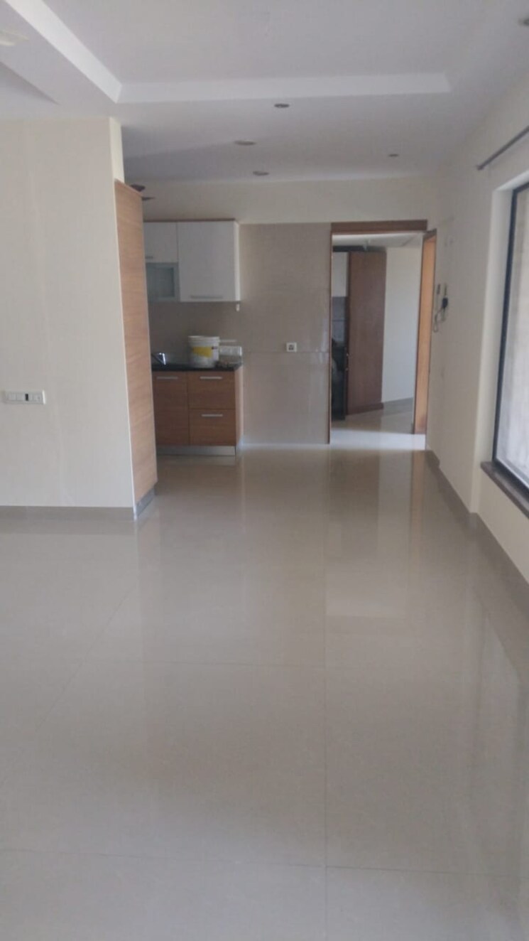 Room, rohan-mithila 3 Bedroom 2350 Sq.Ft. Apartment In Viman Nagar Pune 8670416