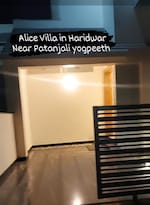 3 BHK 1700 Sq.Ft. Villa in Badheri Rajputan