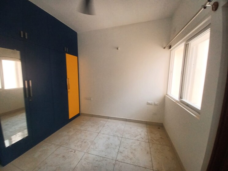 Room, prestige-finsbury-park-regent 3 Bedroom 1470 Sq.Ft. Apartment In Bagaluru  Bangalore 8670426