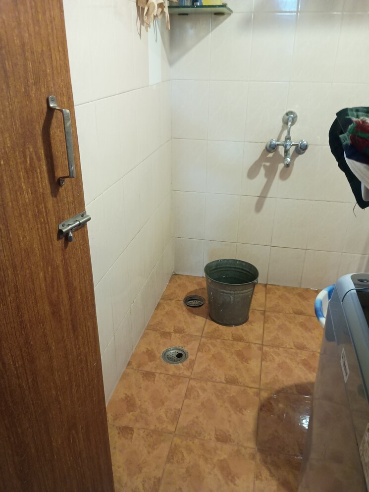 undefined, hiranandani-estate-oyster 2.5 Bedroom 850 Sq.Ft. Apartment In Ghodbunder Road Thane 8670433