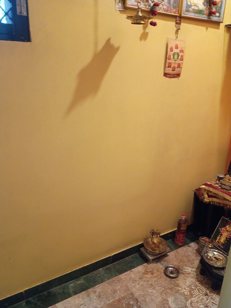 undefined, hiranandani-estate-oyster 2.5 Bedroom 850 Sq.Ft. Apartment In Ghodbunder Road Thane 8670433