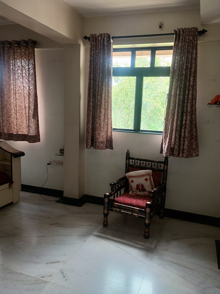 Kitchen, hiranandani-estate-oyster 2.5 Bedroom 850 Sq.Ft. Apartment In Ghodbunder Road Thane 8670433