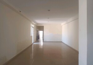 3 BHK Apartment For Sale in Amrapali Silicon City, Sector 76
