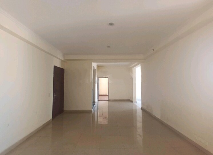 Room, amrapali-silicon-city 3 Bedroom 1835 Sq.Ft. Apartment In Sector 76 Noida 8670444