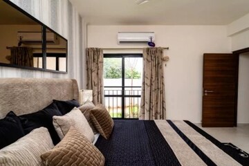 3 BHK Apartment For Sale in Casagrand Majestica, Manapakkam