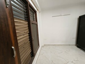 2 BHK Apartment For Sale in Bedarwals Sixty Three Golf Drive, Sector 63