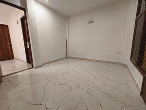 Room in 2 BHK Apartment at Bedarwals Sixty Three Golf Drive, Sector 63 – for Sale