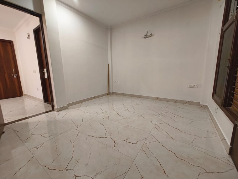 Room, bedarwals-sixty-three-golf-drive 2 Bedroom 650 Sq.Ft. Apartment In Sector 63 Gurgaon 8670478