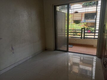 2 BHK Apartment For Rent in Malkani Buena Vista, Viman Nagar