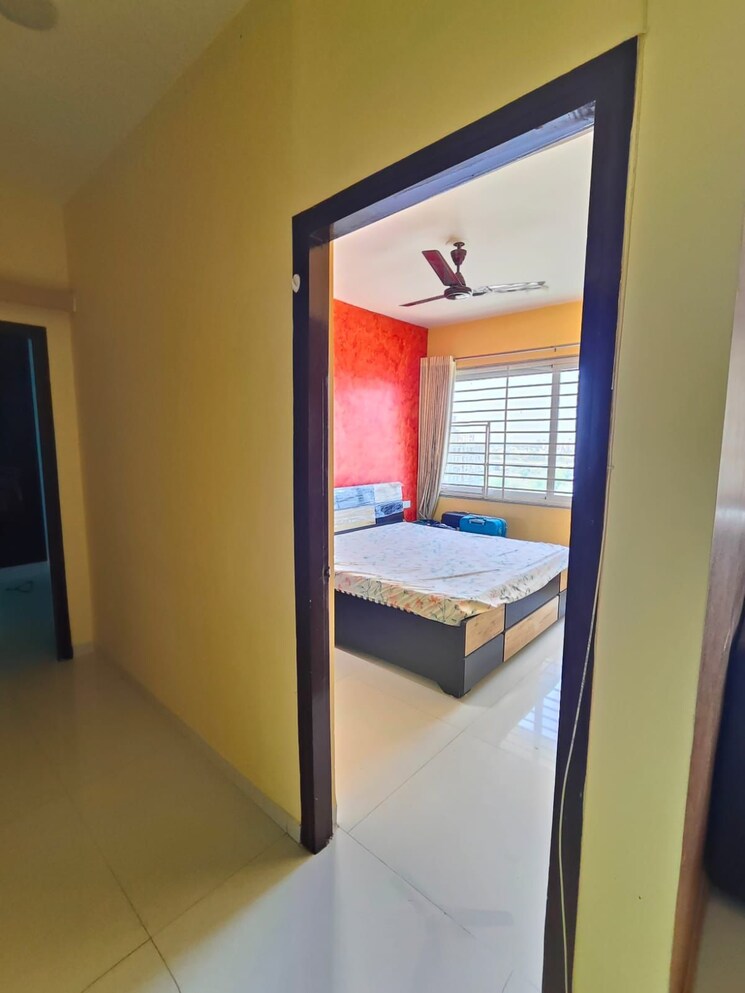 Room, chandkheda 2 Bedroom 720 Sq.Ft. Apartment In Chandkheda Ahmedabad 8670473