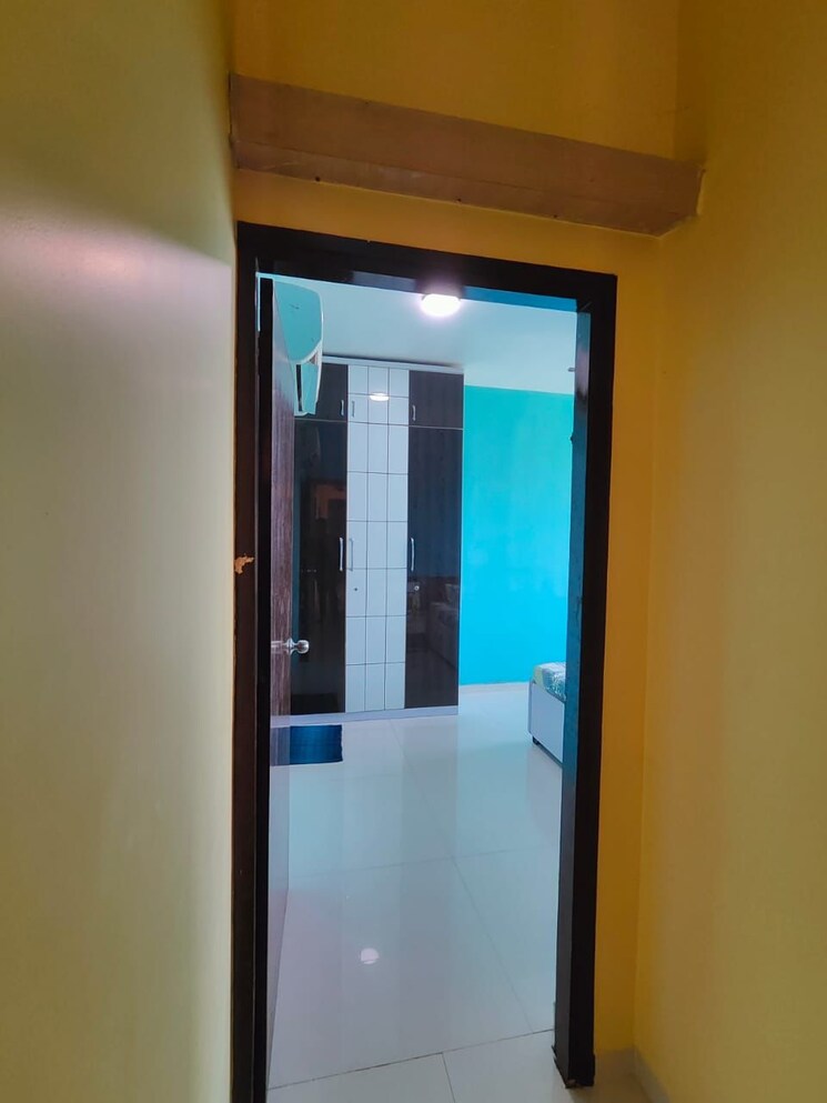 Room, chandkheda 2 Bedroom 720 Sq.Ft. Apartment In Chandkheda Ahmedabad 8670473
